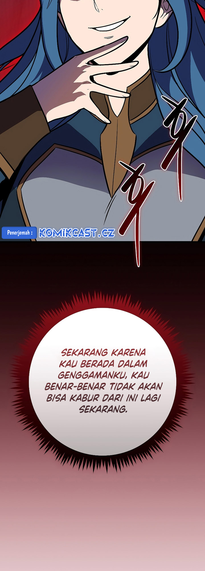 Halaman 132