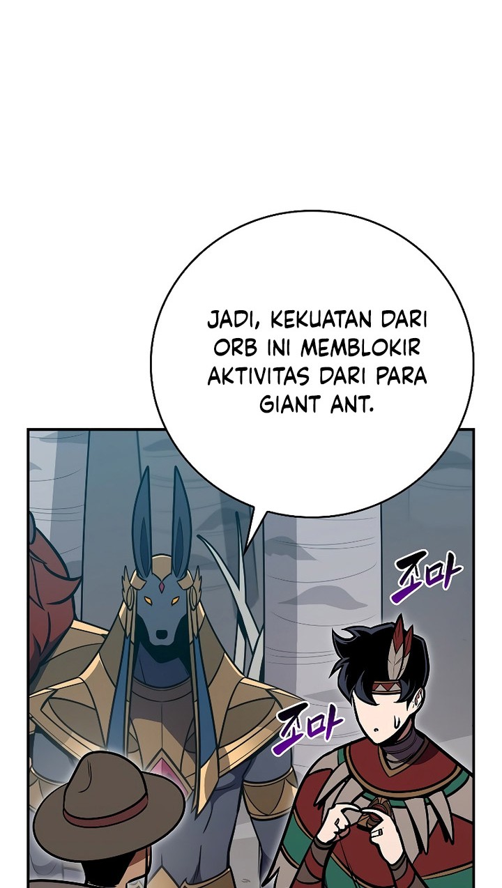 Halaman 64