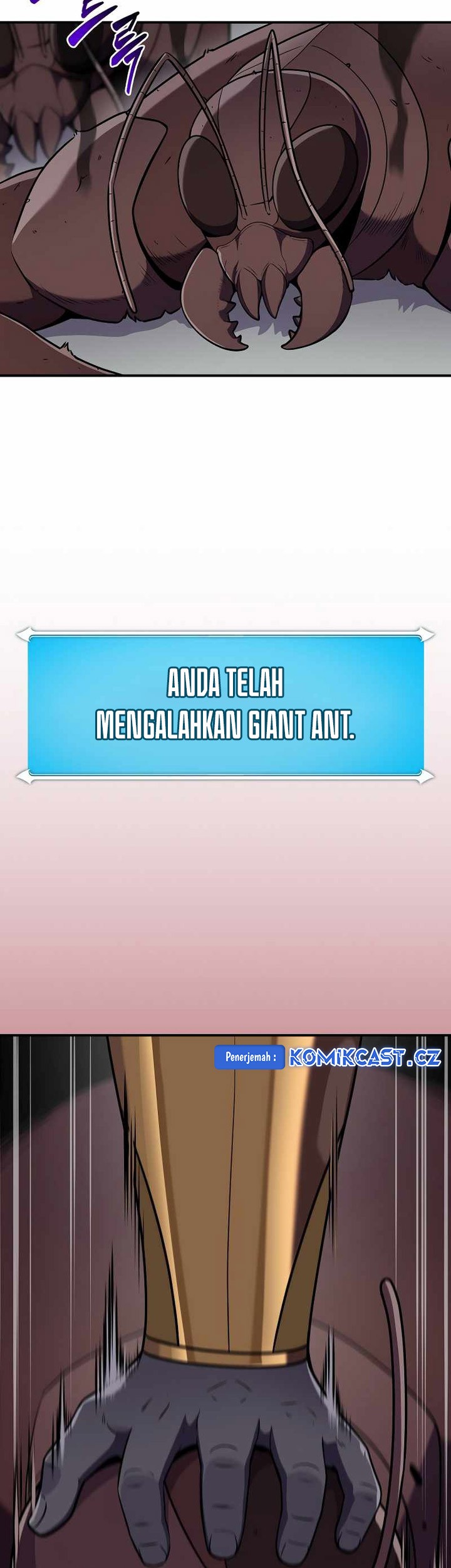 Halaman 38