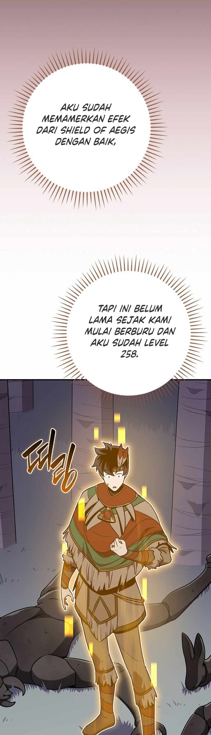 Halaman 42