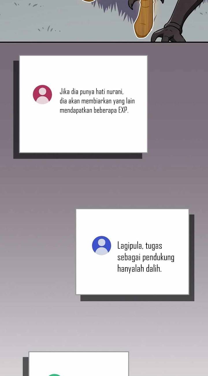 Halaman 43