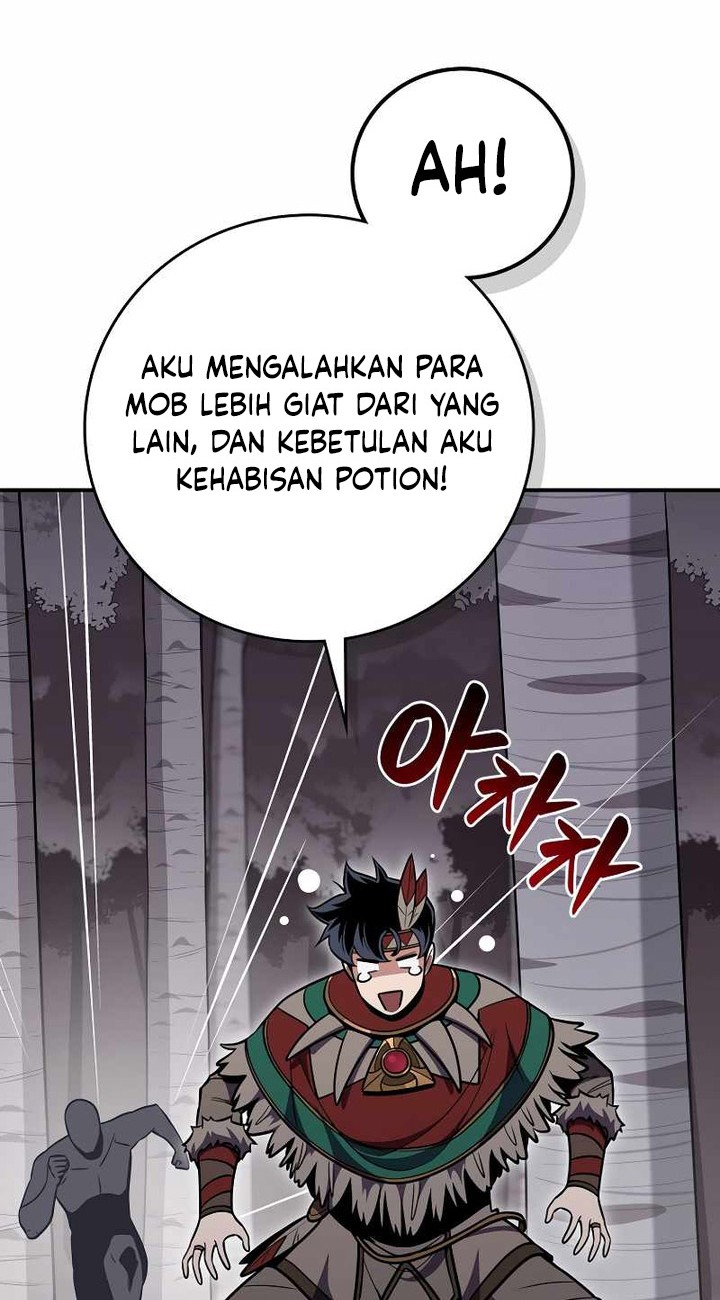 Halaman 45