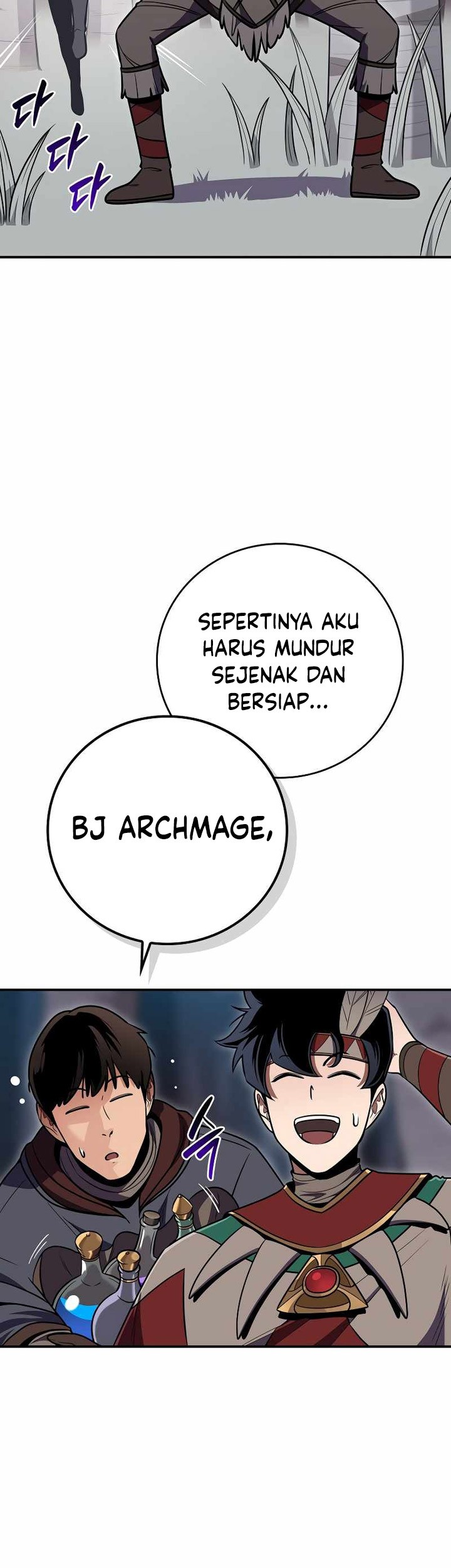 Halaman 46