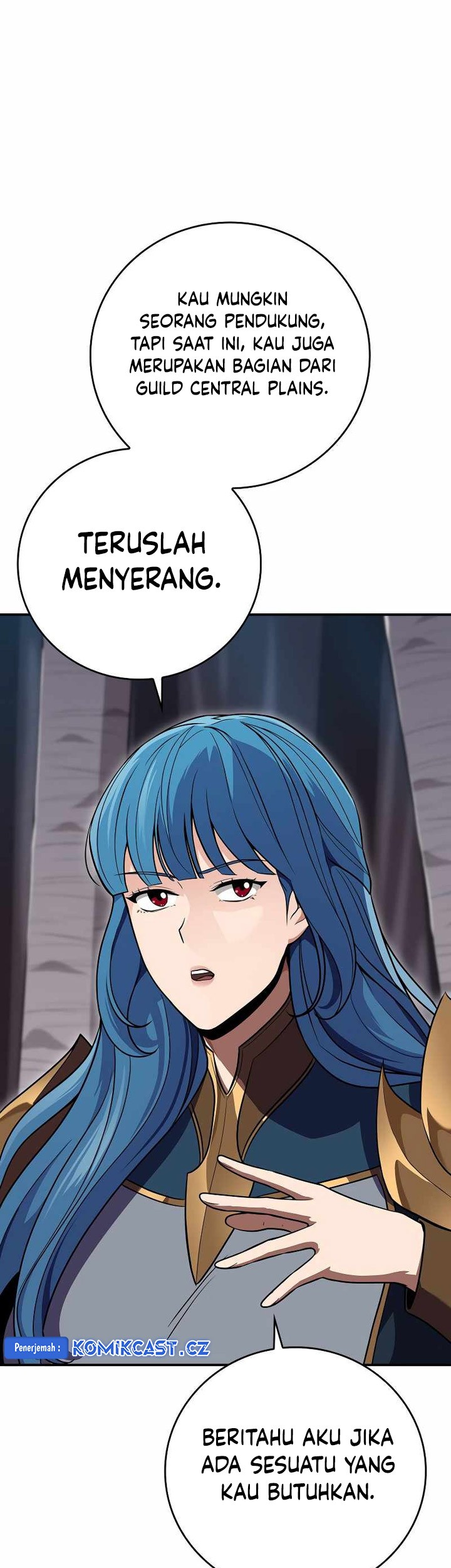 Halaman 48