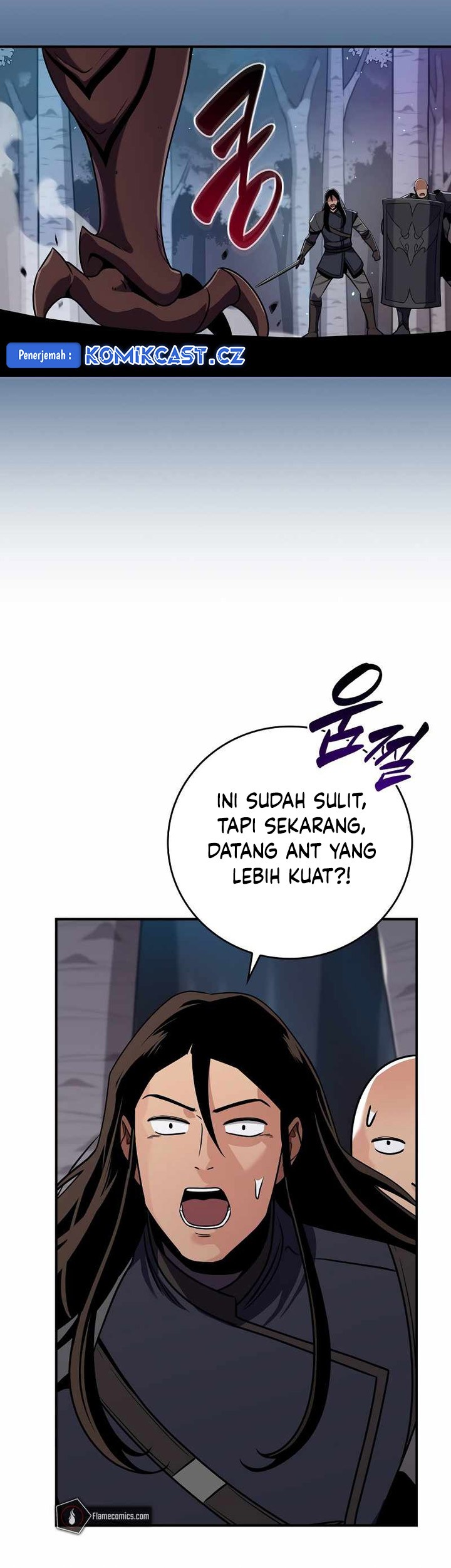 Halaman 52