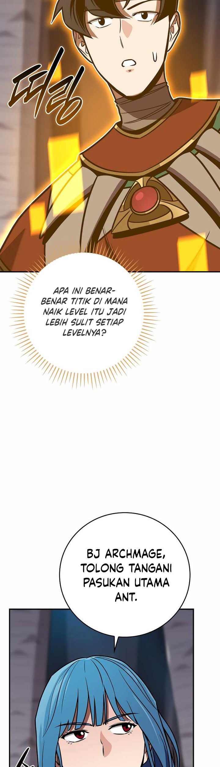 Halaman 60