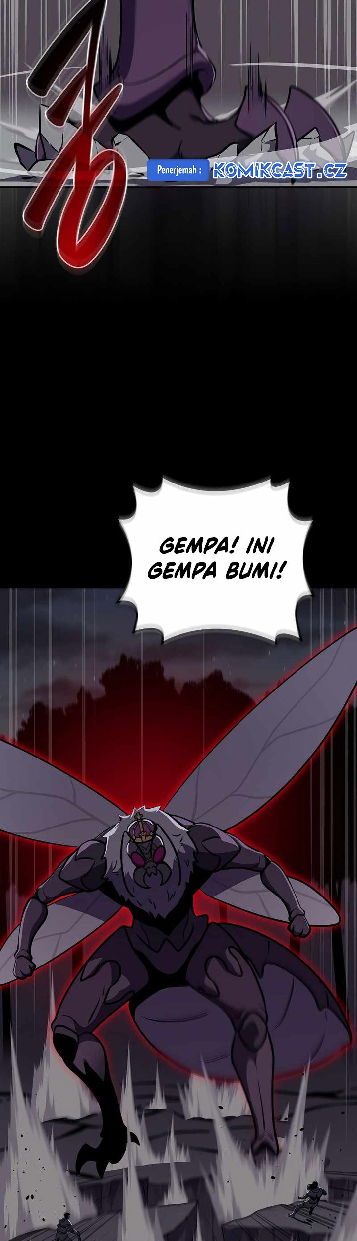 Halaman 70