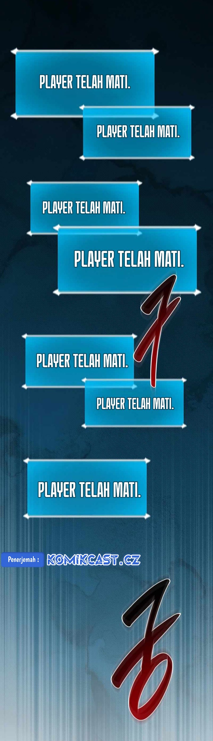 Halaman 72