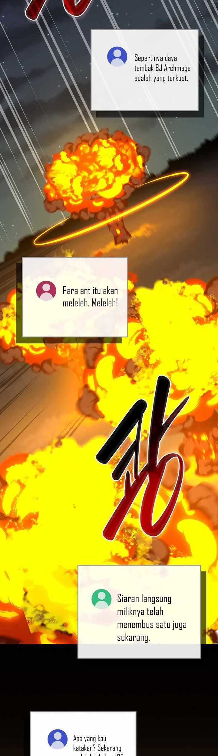 Halaman 76