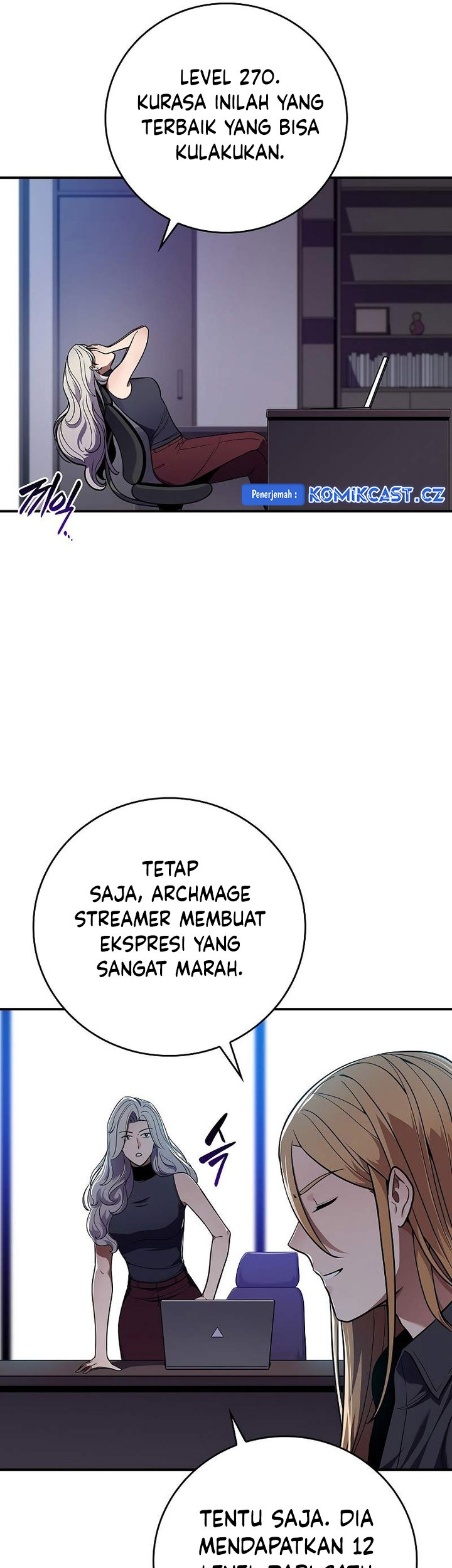 Halaman 22