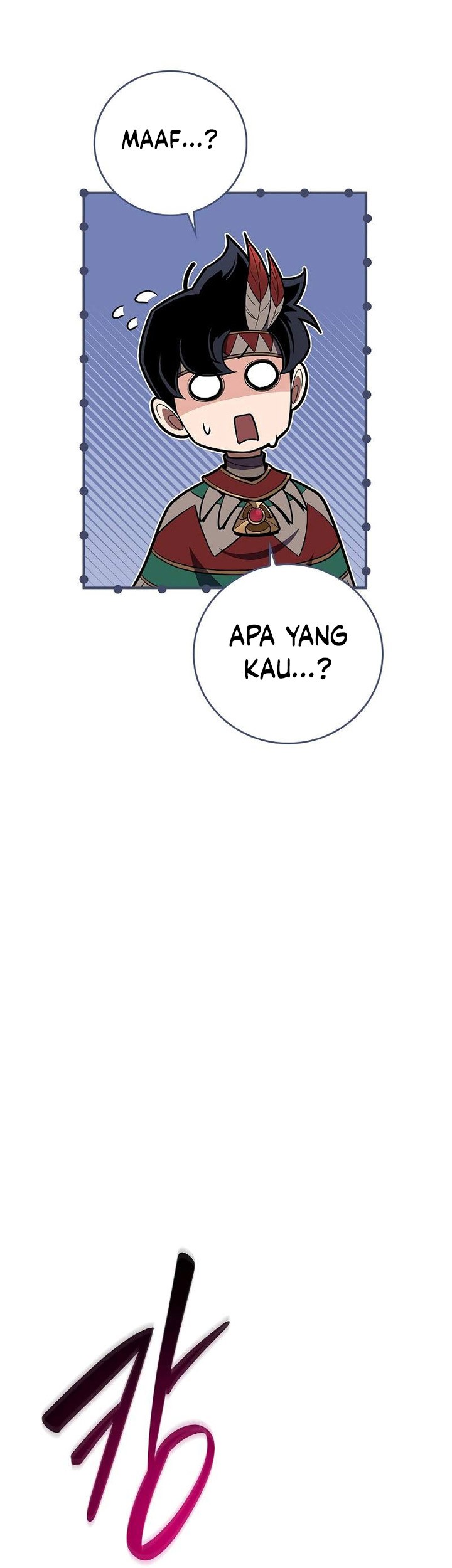 Halaman 40