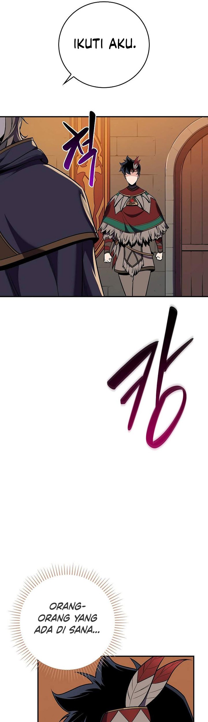 Halaman 42