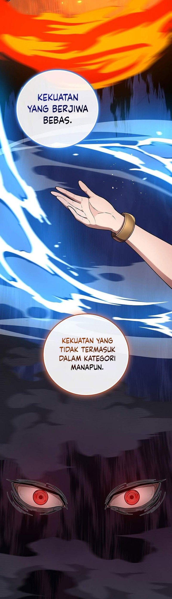 Halaman 54
