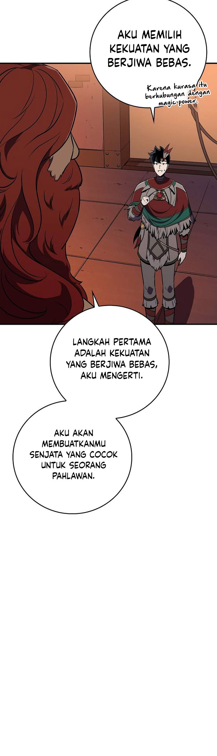 Halaman 58
