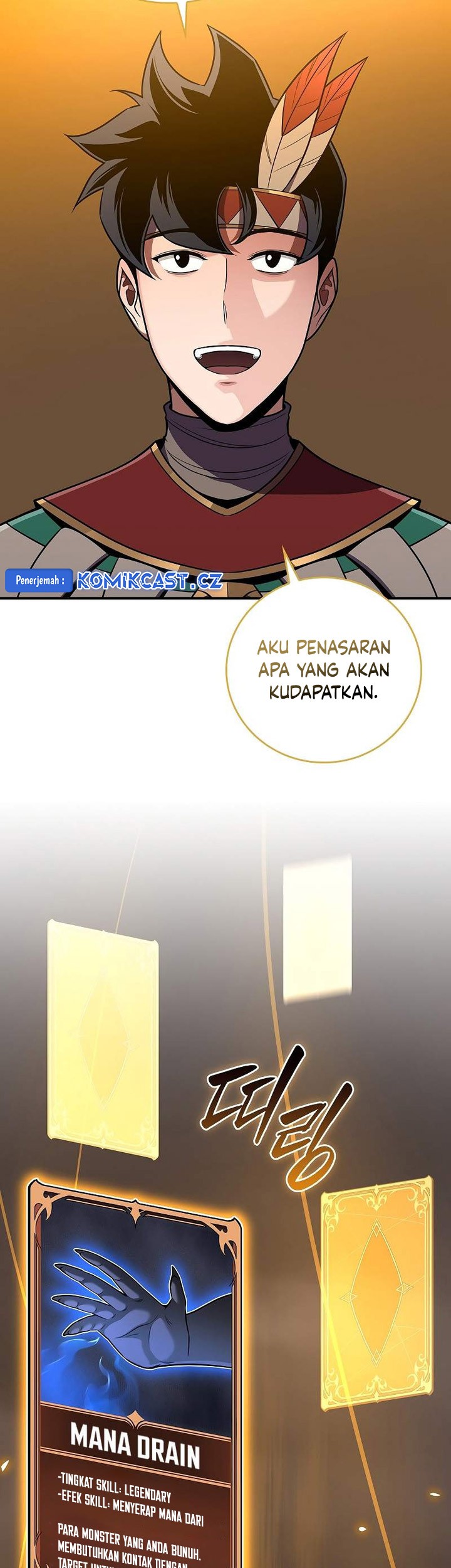 Halaman 62