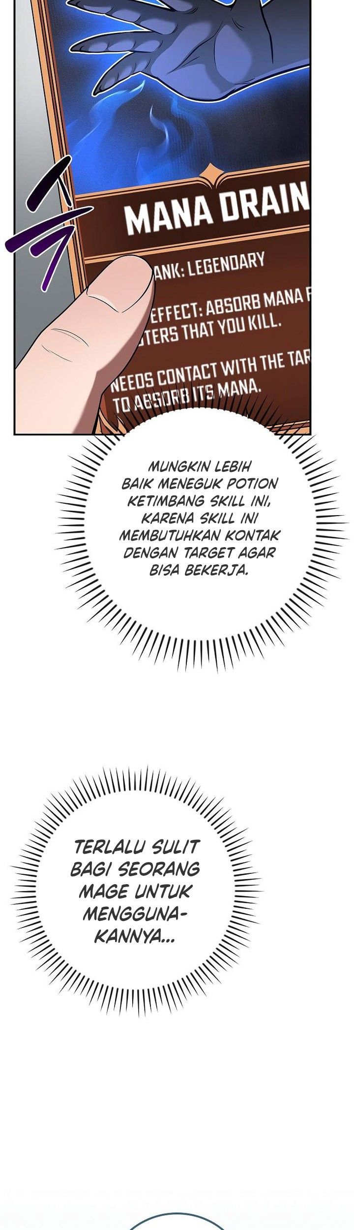 Halaman 66