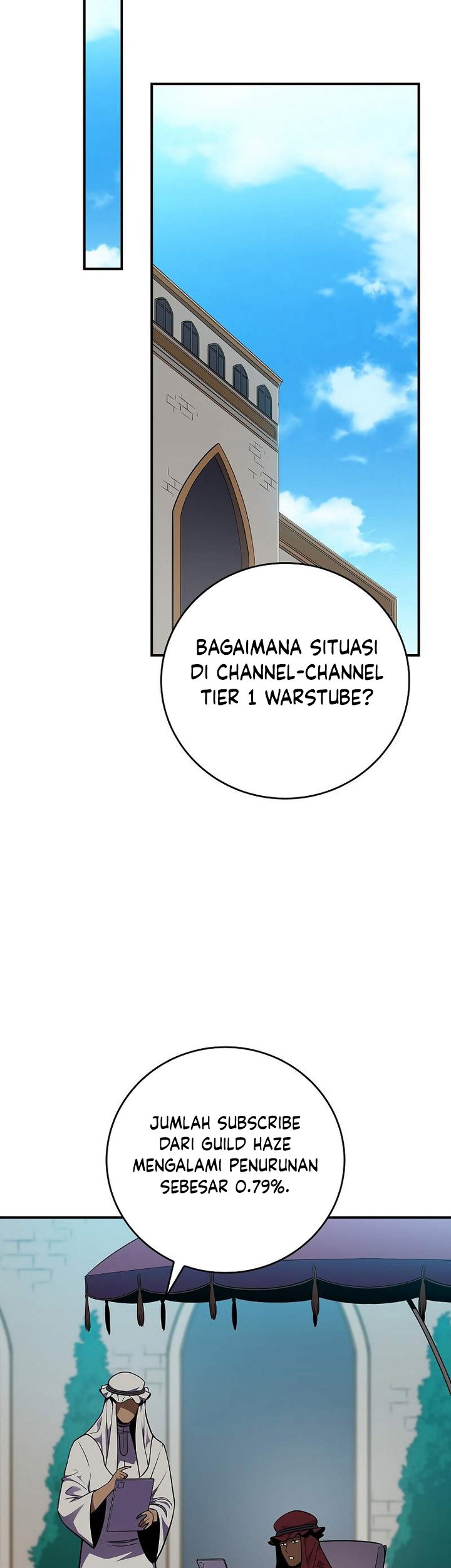 Halaman 70
