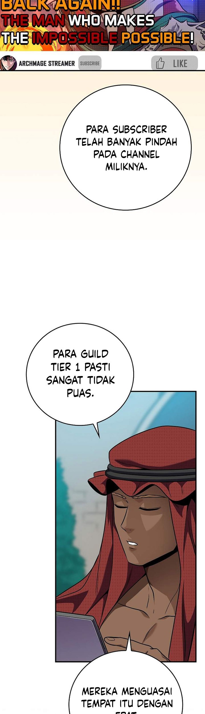 Halaman 74