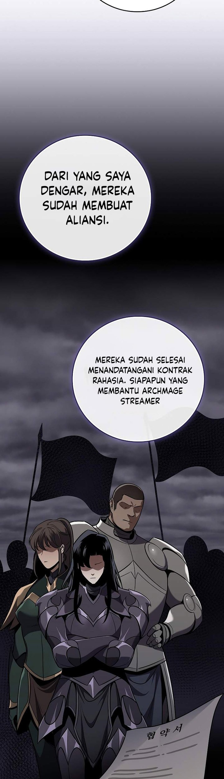 Halaman 76