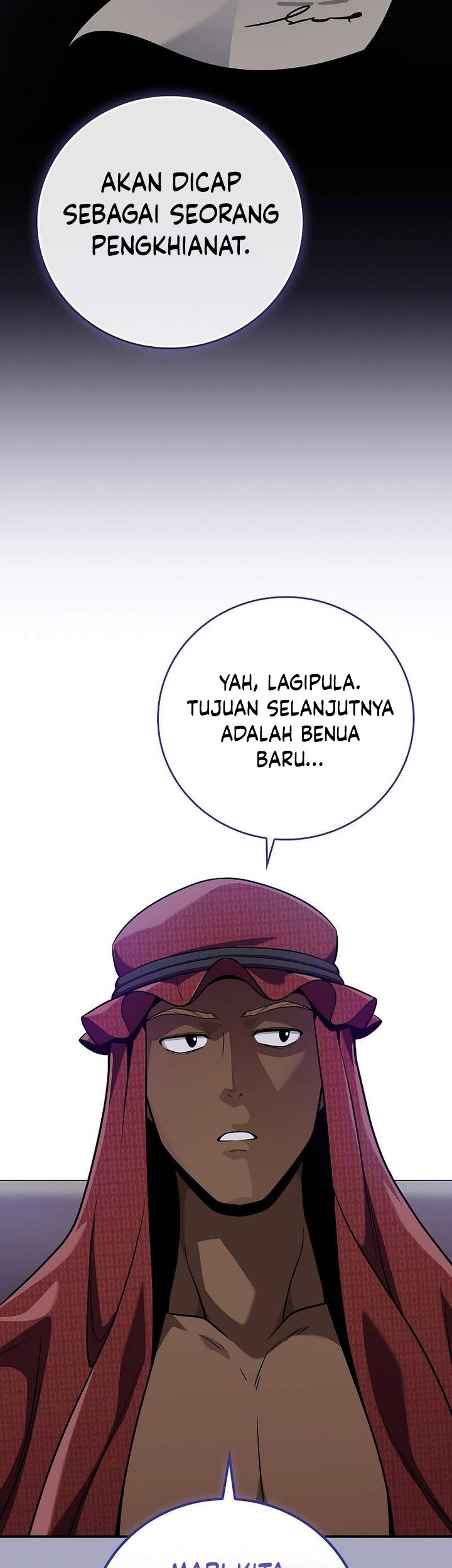 Halaman 78