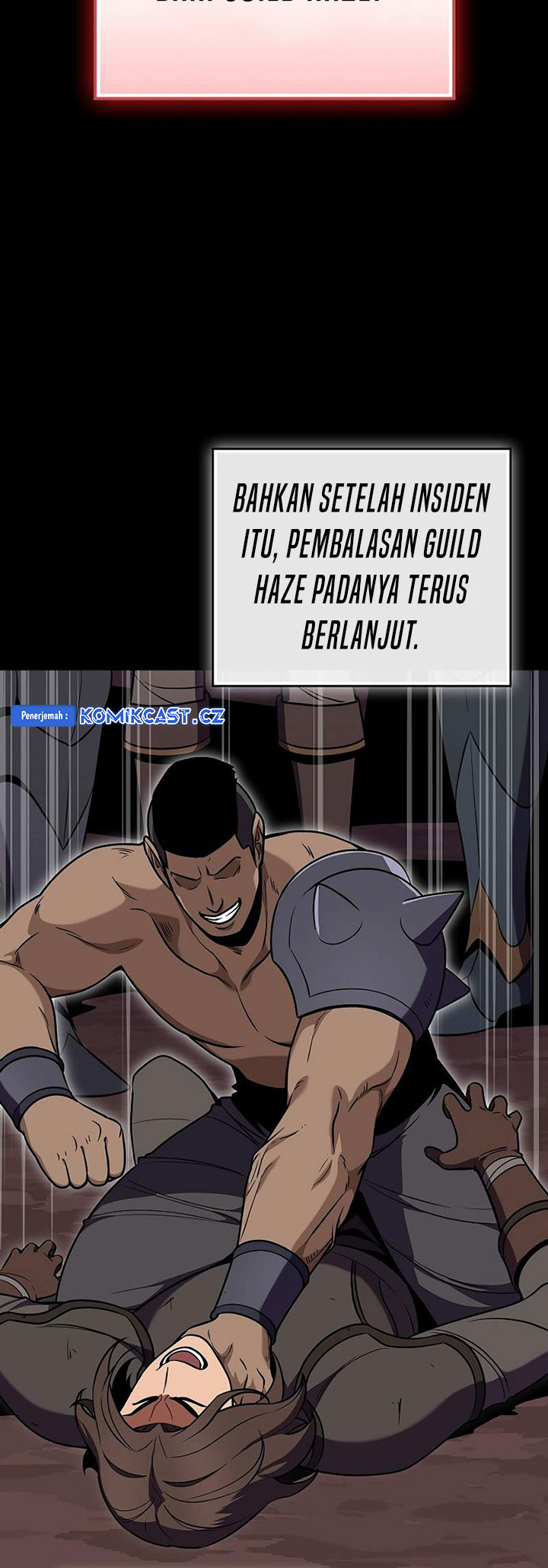 Halaman 36