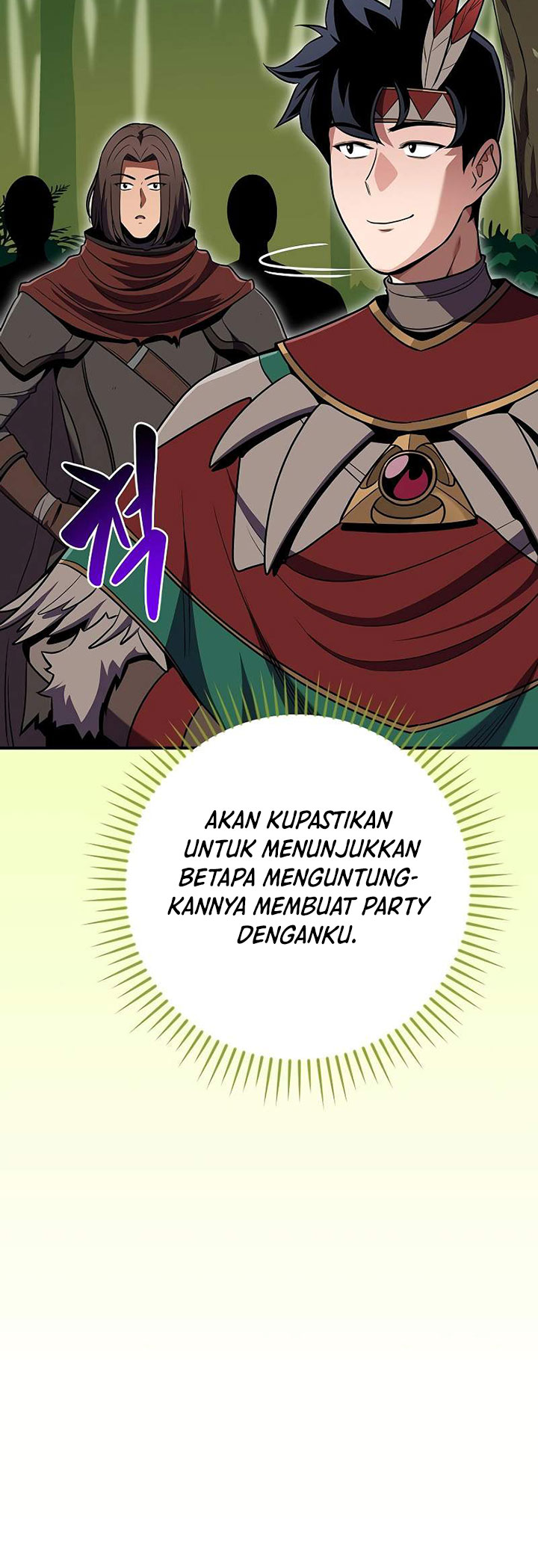 Halaman 45