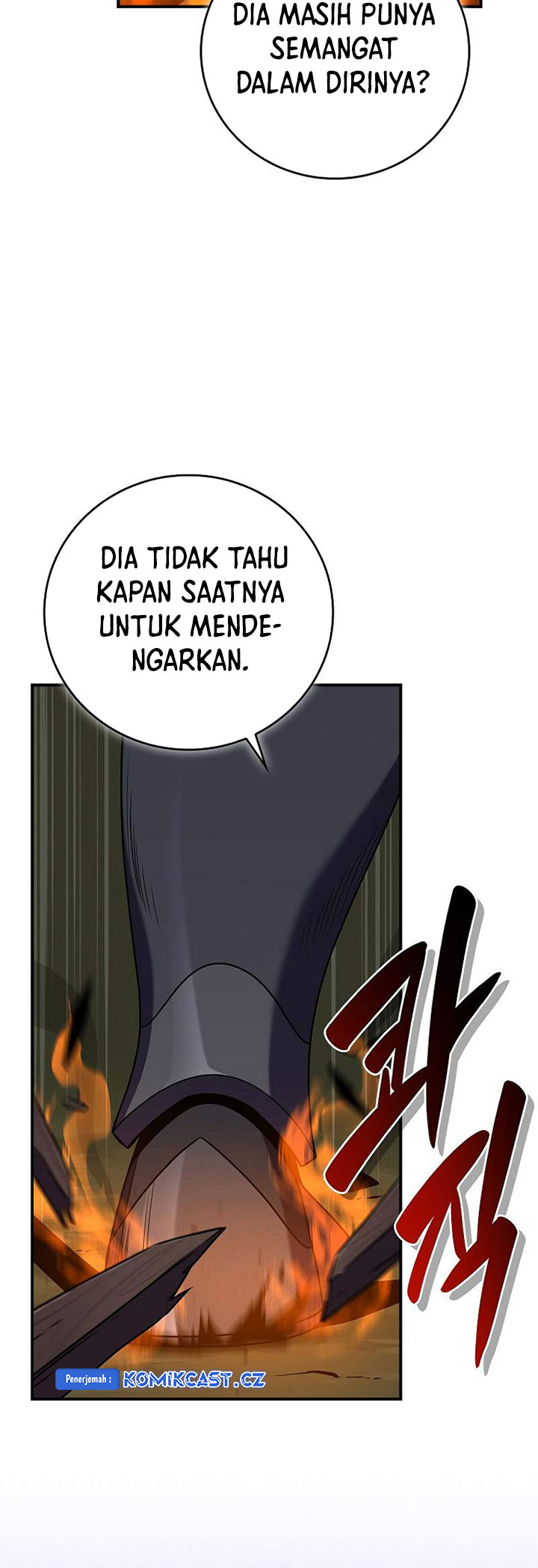 Halaman 50