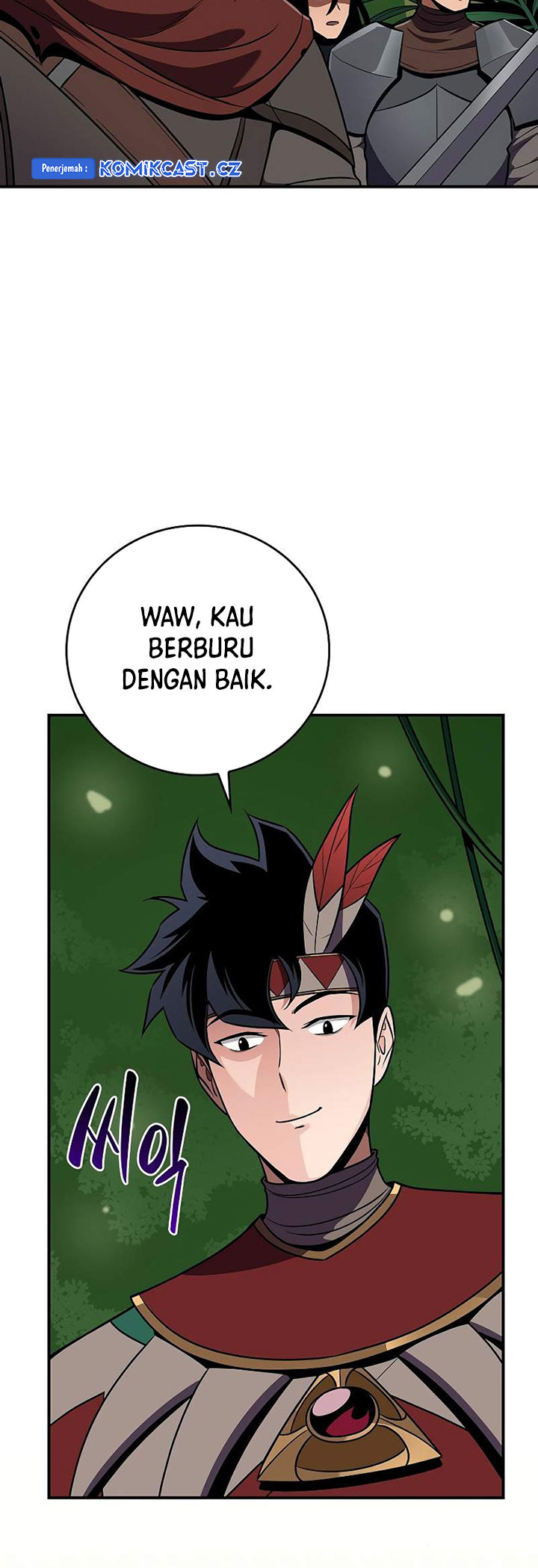 Halaman 57