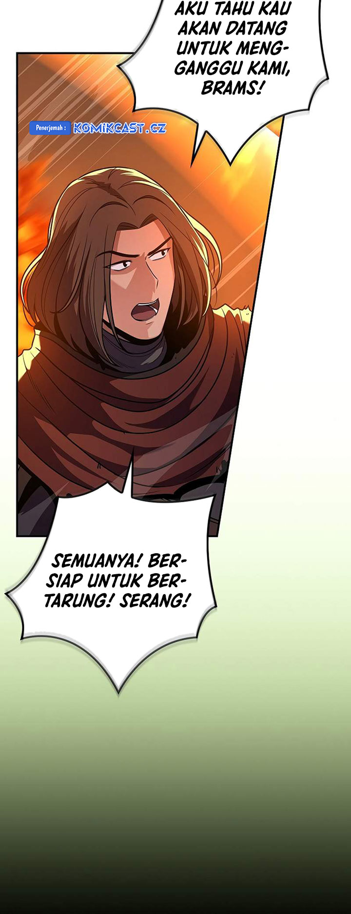 Halaman 64