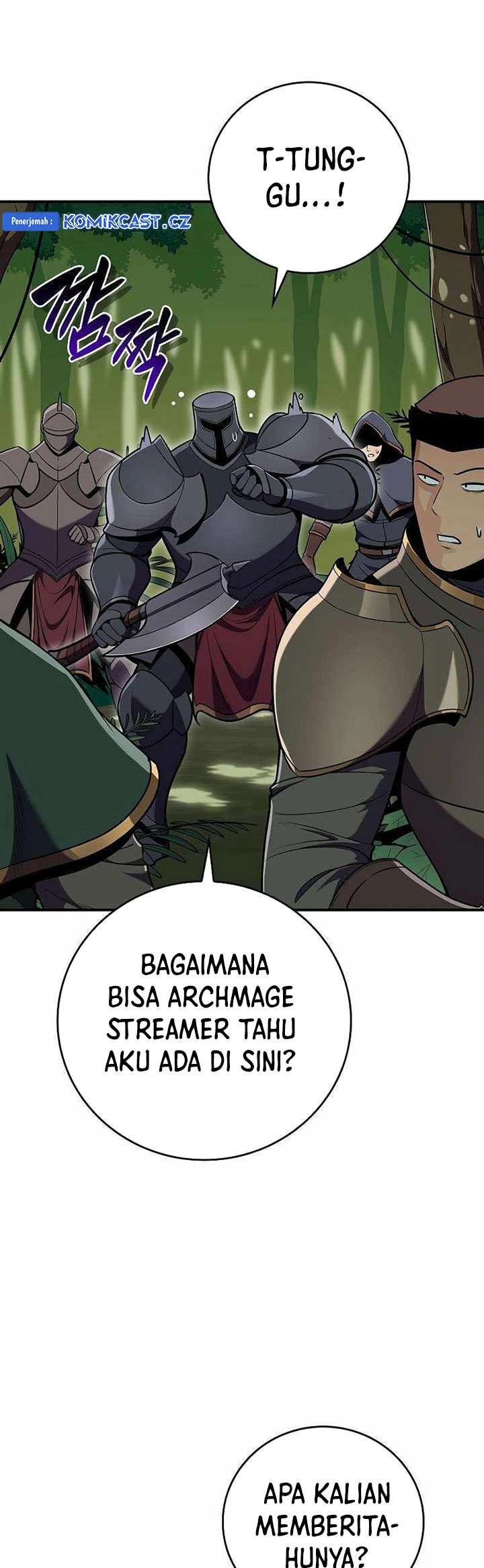 Halaman 36