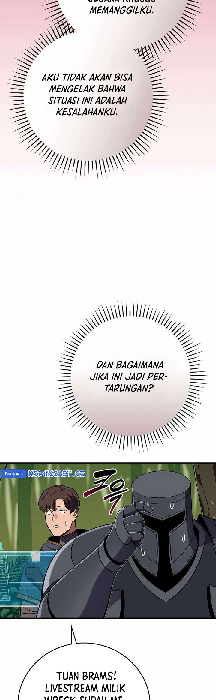 Halaman 40