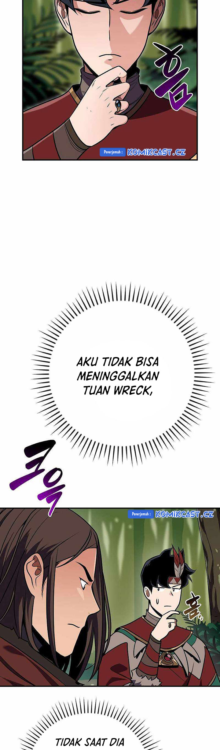 Halaman 46