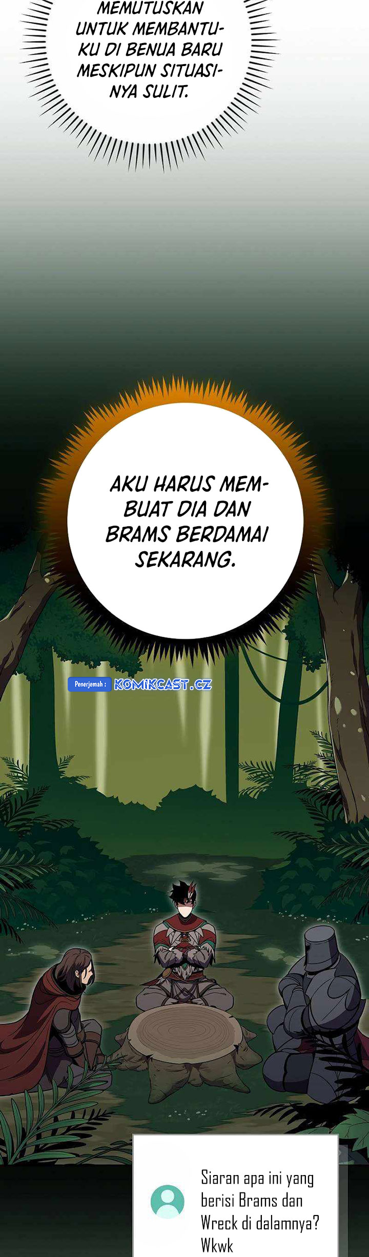 Halaman 47