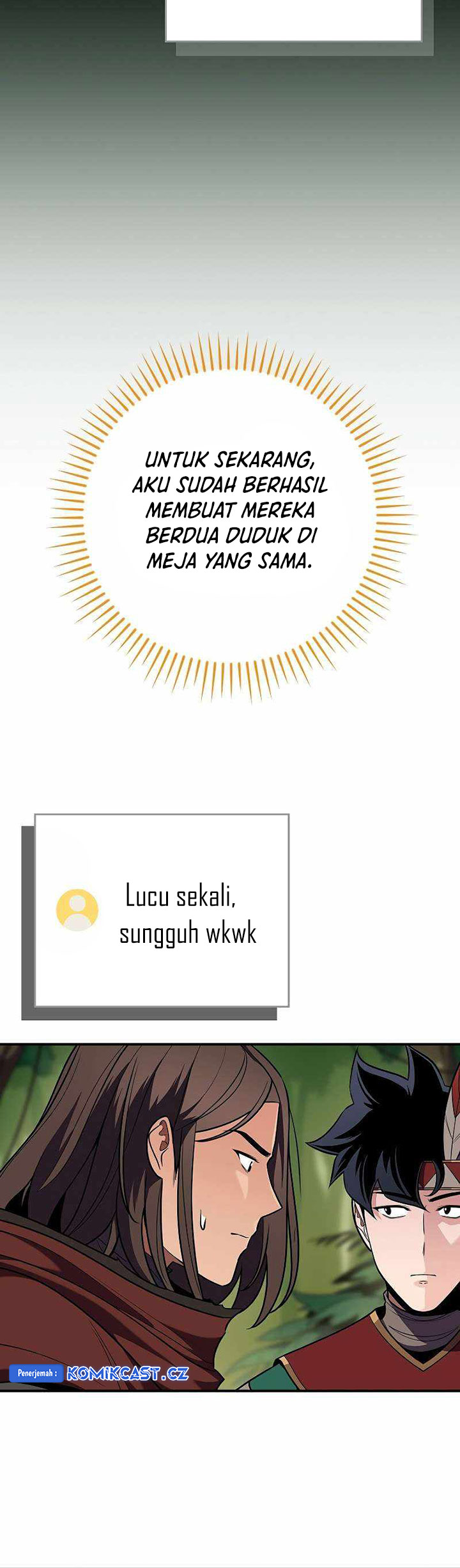Halaman 48
