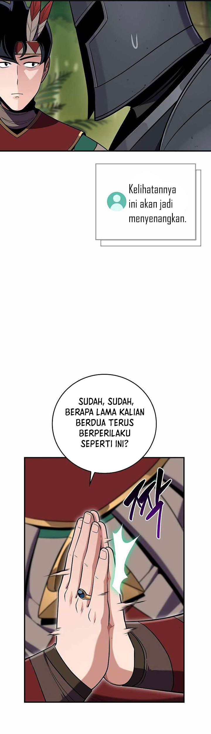 Halaman 49