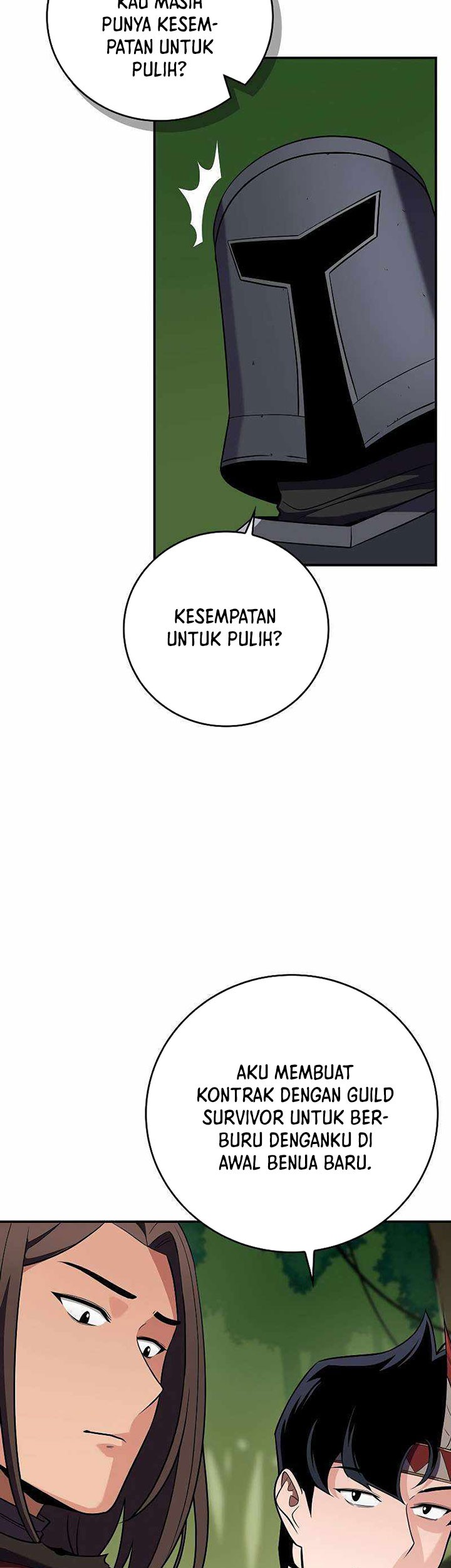 Halaman 55