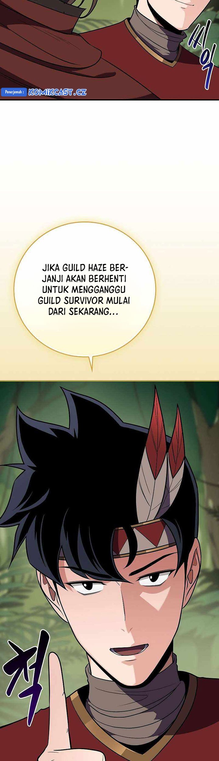 Halaman 57
