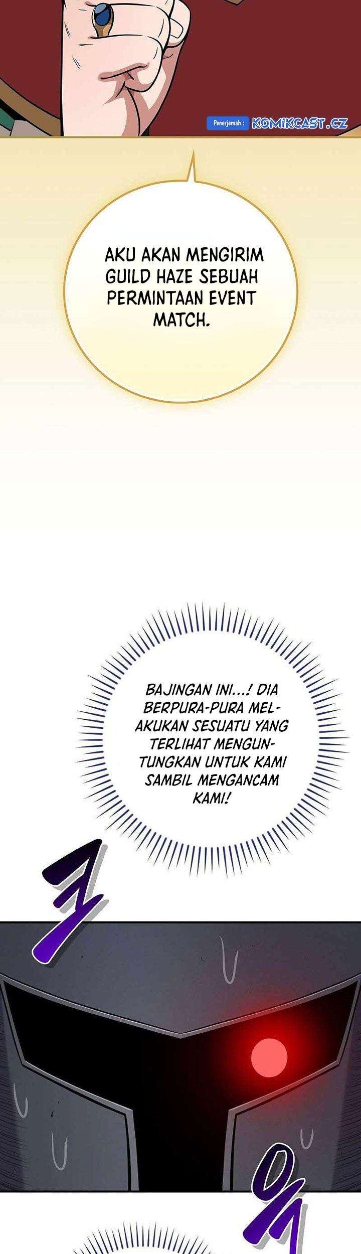 Halaman 59