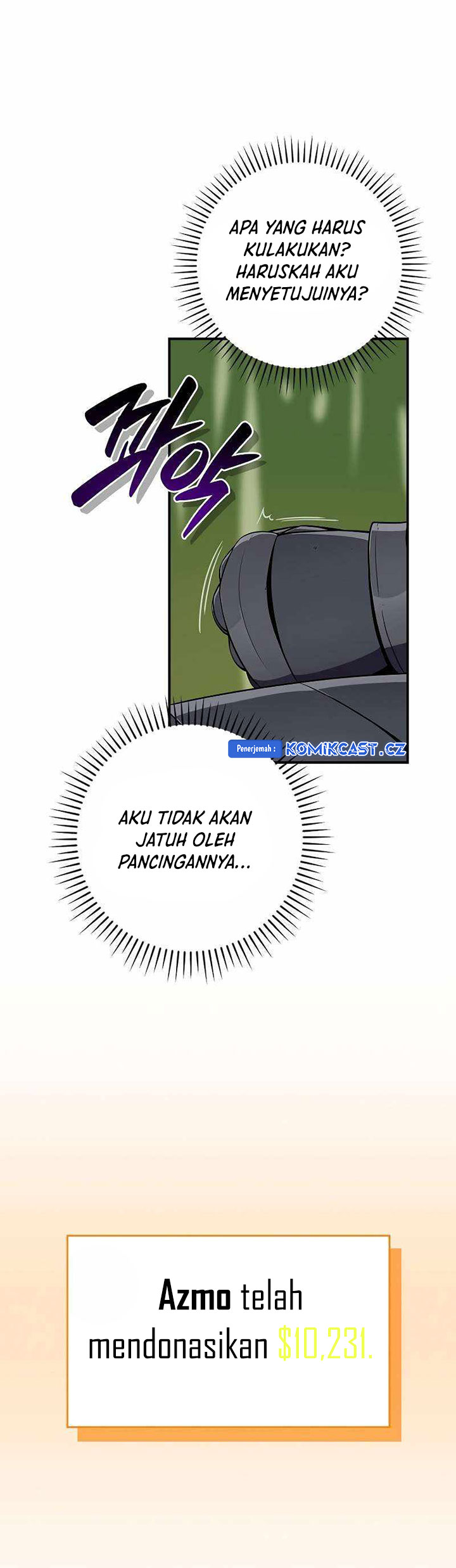 Halaman 63