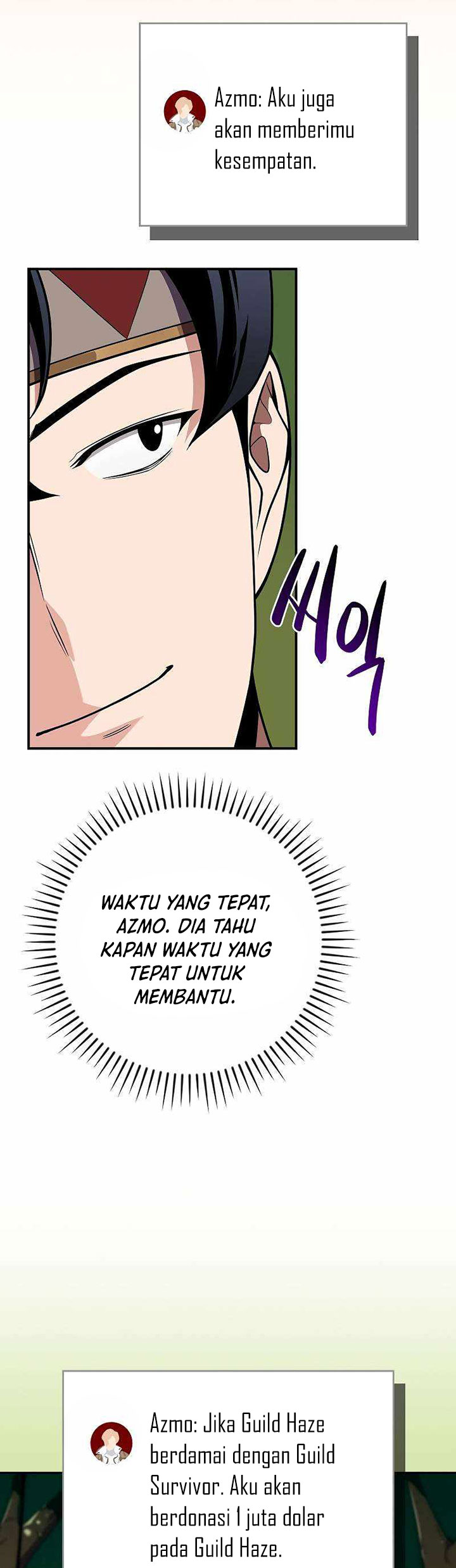 Halaman 64