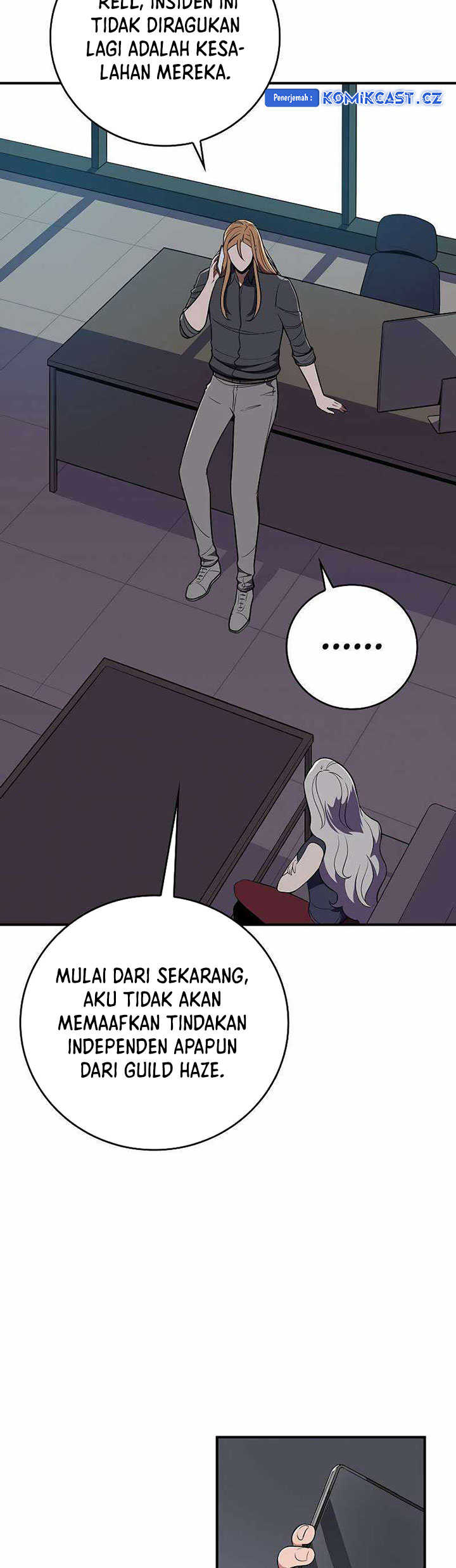 Halaman 68