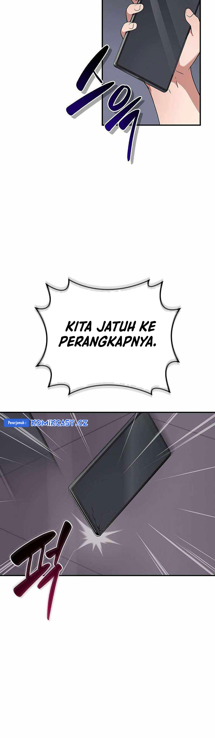 Halaman 69