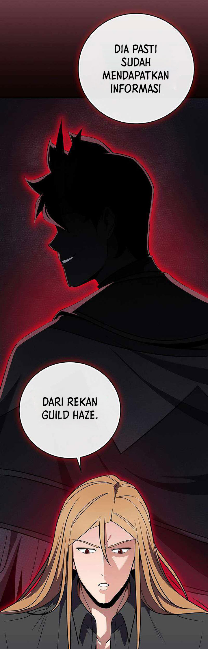 Halaman 72