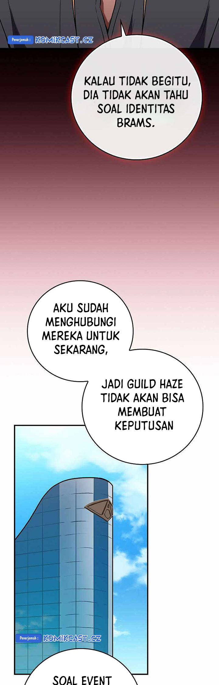 Halaman 73