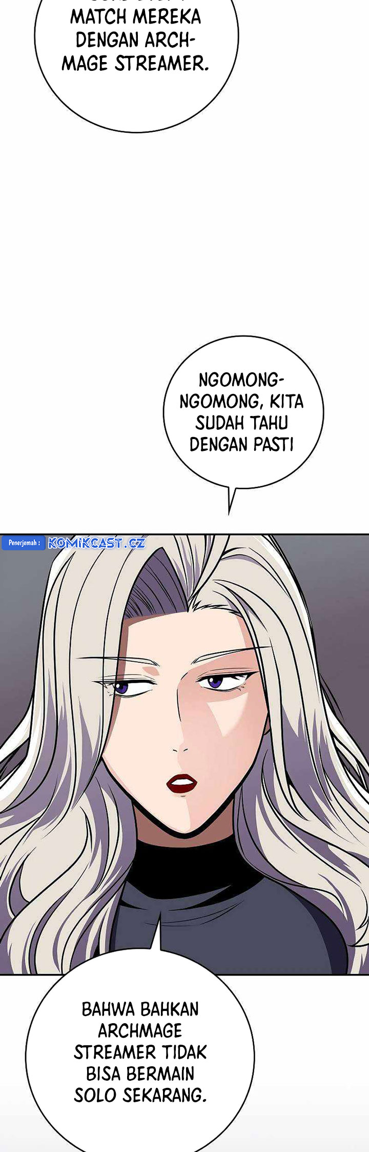 Halaman 74