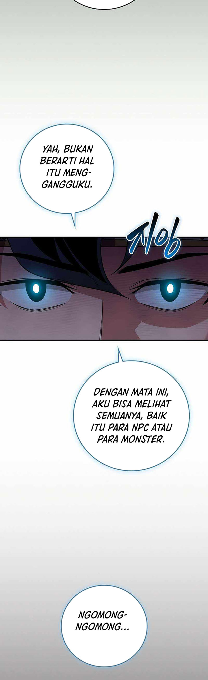 Halaman 78