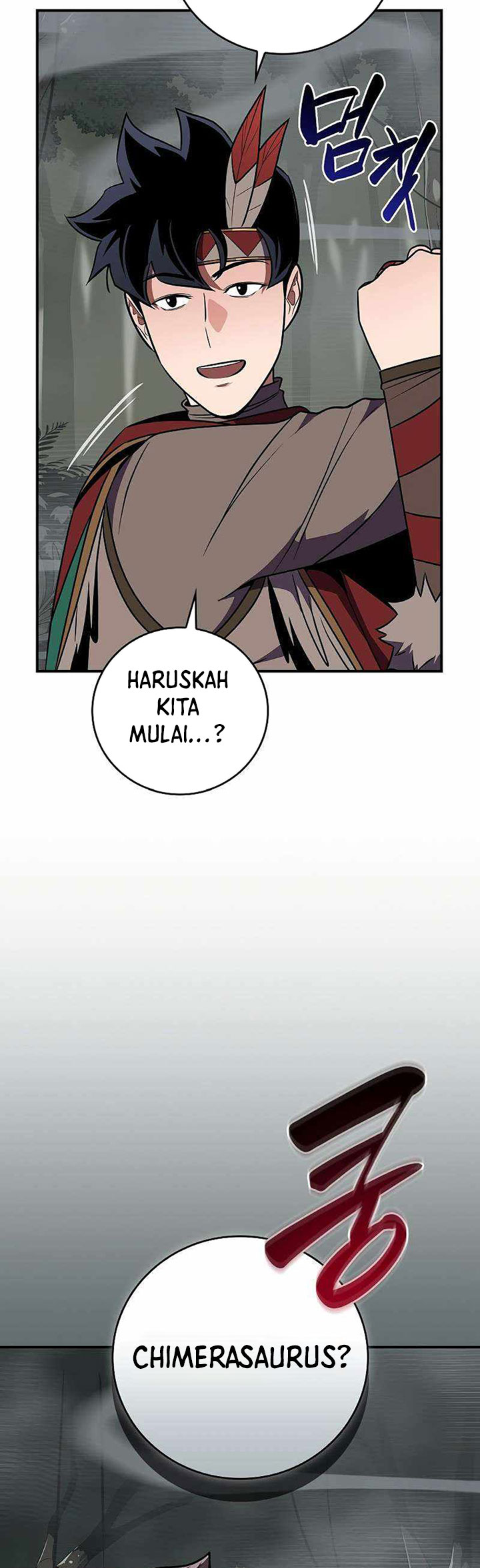 Halaman 82