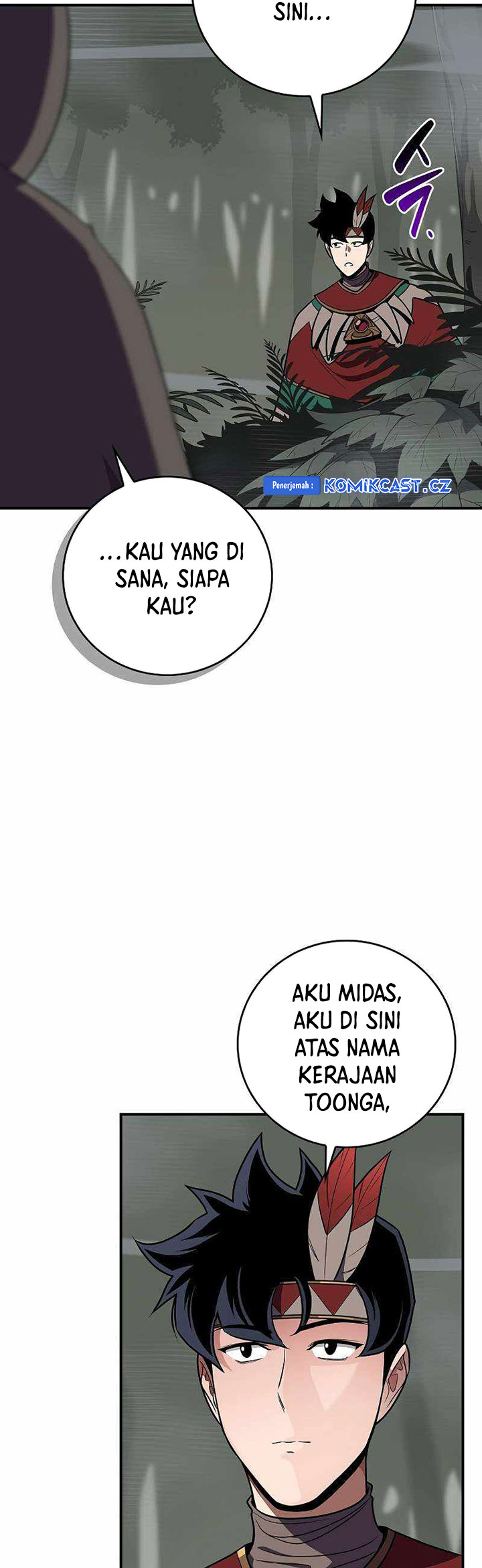 Halaman 86
