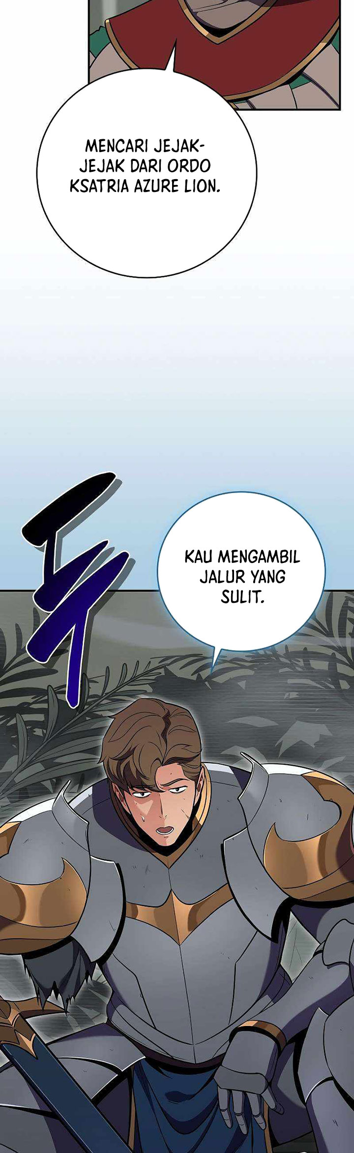 Halaman 87