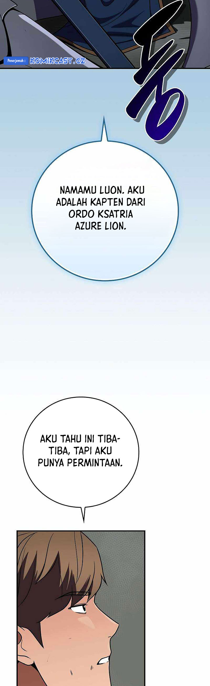 Halaman 88